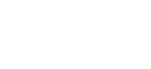 FID Seguros