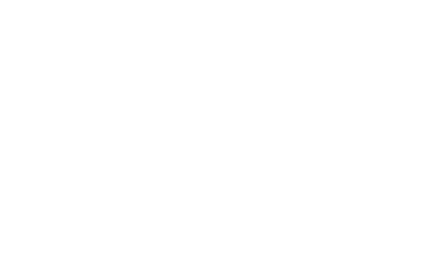 BCI Seguros