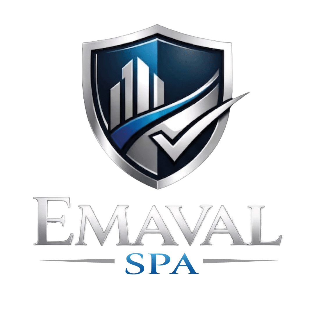 EMAVAL